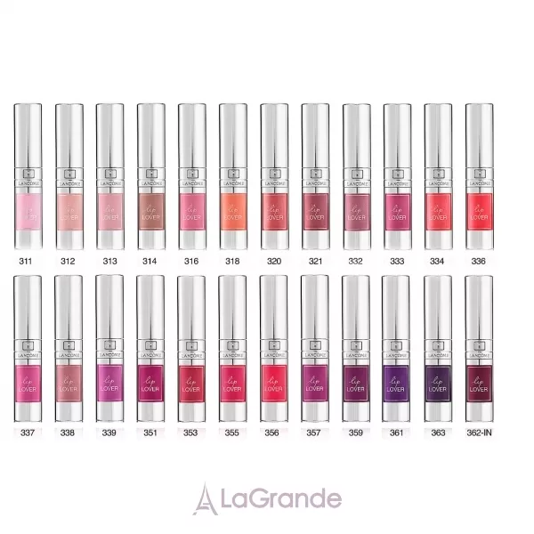 Lancome Lip Lover ����� ��� ���