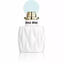 Miu Miu  Fleur de Lait ��������������� ���� (������)