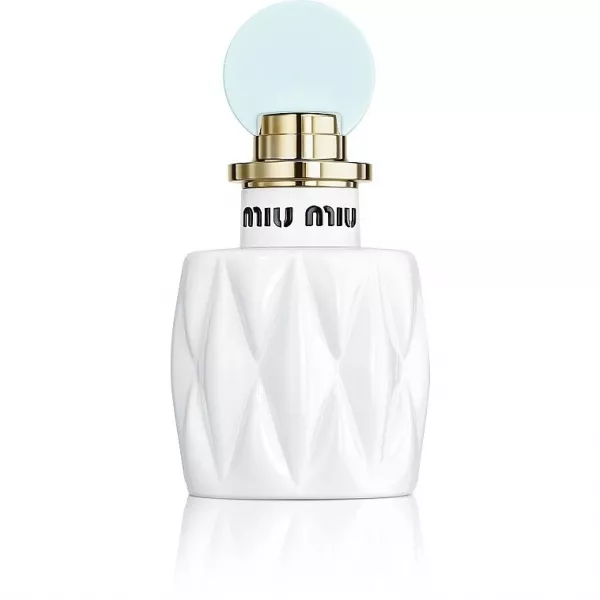 Miu Miu  Fleur de Lait ��������������� ���� (������)