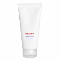 Derma Factory Be:zero Comfort Cream ������������� ���� ��� ����