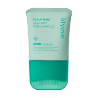 Lilyeve Scalp:Turn Cica PDRN Brush Ampoule ������ ��� ���� ������ � ��������� � PDRN