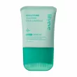 Lilyeve Scalp:Turn Cica PDRN Brush Ampoule 100ml