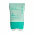 Lilyeve Scalp:Turn Cica PDRN Brush Ampoule ������ ��� ���� ������ � ��������� � PDRN