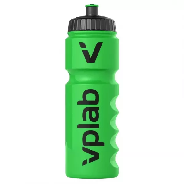 VPLab Drinking Bottle Gripper ��������� ������ ��� ����