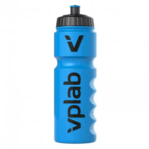 VPLab Drinking Bottle Gripper ��������� ������ ��� ����