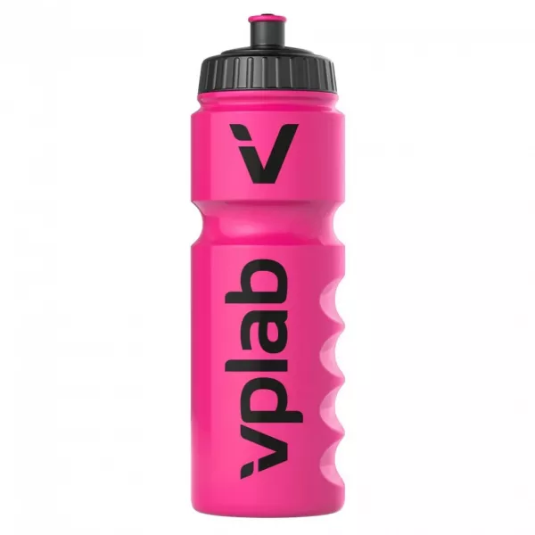 VPLab Drinking Bottle Gripper ��������� ������ ��� ����