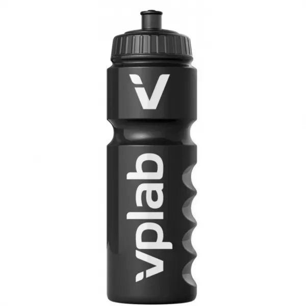 VPLab Drinking Bottle Gripper ��������� ������ ��� ����