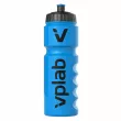 VPLab Drinking Bottle Gripper ��������� ������ ��� ����