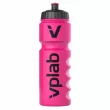 VPLab Drinking Bottle Gripper Pink