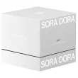 Sora Dora  Jany ����