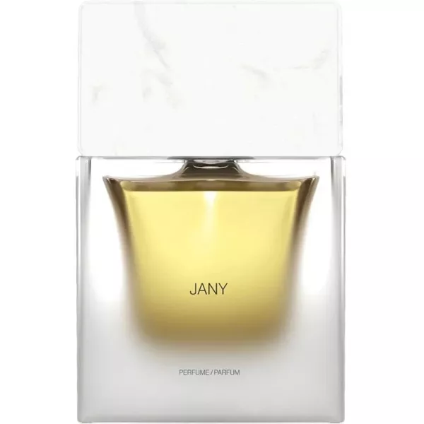 Sora Dora  Jany ������� (������)