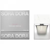 Sora Dora  Mallow ����