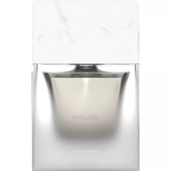 Sora Dora  Mallow ����