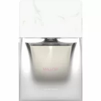 Sora Dora  Mallow ���� (������)