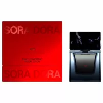 Sora Dora  Red ����