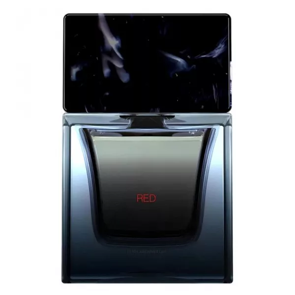 Sora Dora  Red ����