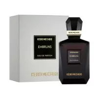 Keiko Mecheri Embruns ��������������� ����