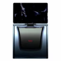 Sora Dora  Red ������� (������)