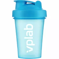 VPLab Shaker With Blender Ball ������ ��� ����������� ���������� � ������� ��� ���������, 500 ��