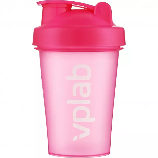 VPLab Shaker With Blender Ball ������ ��� ����������� ���������� � ������� ��� ���������, 500 ��