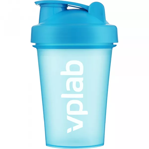 VPLab Shaker With Blender Ball ������ ��� ����������� ���������� � ������� ��� ���������, 500 ��