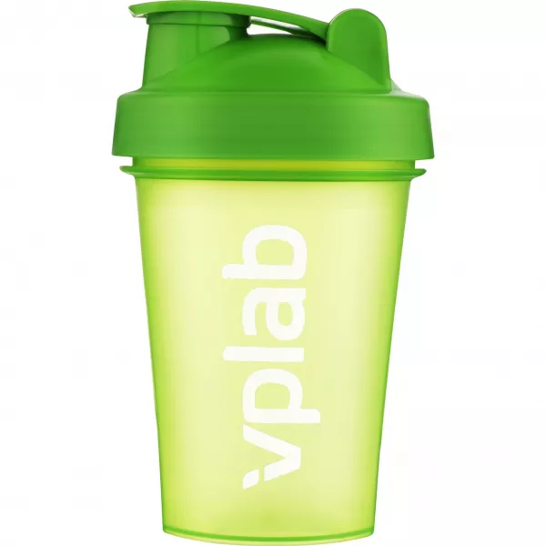 VPLab Shaker With Blender Ball ������ ��� ����������� ���������� � ������� ��� ���������, 500 ��
