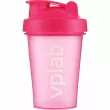 VPLab Shaker With Blender Ball Pink