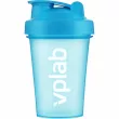 VPLab Shaker With Blender Ball ������ ��� ����������� ���������� � ������� ��� ���������, 500 ��