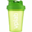 VPLab Shaker With Blender Ball ������ ��� ����������� ���������� � ������� ��� ���������, 500 ��