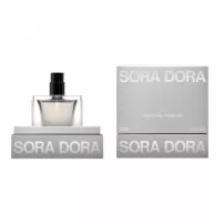 Sora Dora Ylop ����