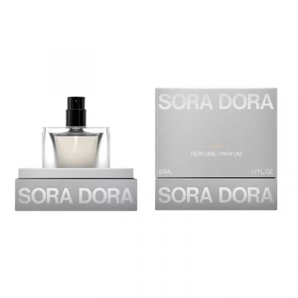 Sora Dora Ylop ����