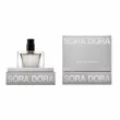 Sora Dora Ylop ����