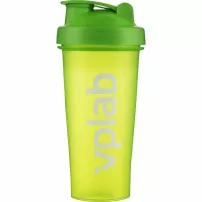 VPLab Shaker With Blender Ball ������ ��� ����������� ���������� � ������� ��� ���������, 700 ��
