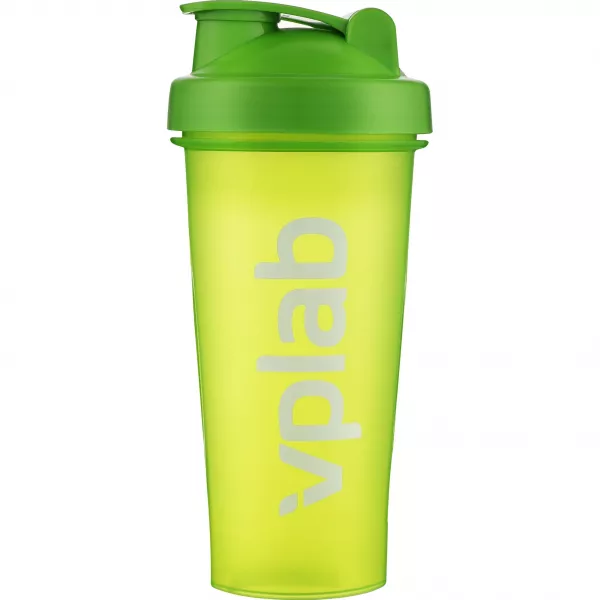 VPLab Shaker With Blender Ball ������ ��� ����������� ���������� � ������� ��� ���������, 700 ��