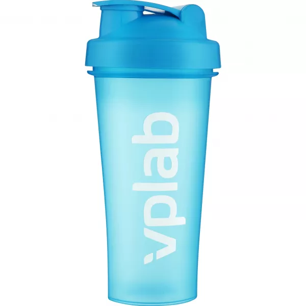 VPLab Shaker With Blender Ball ������ ��� ����������� ���������� � ������� ��� ���������, 700 ��