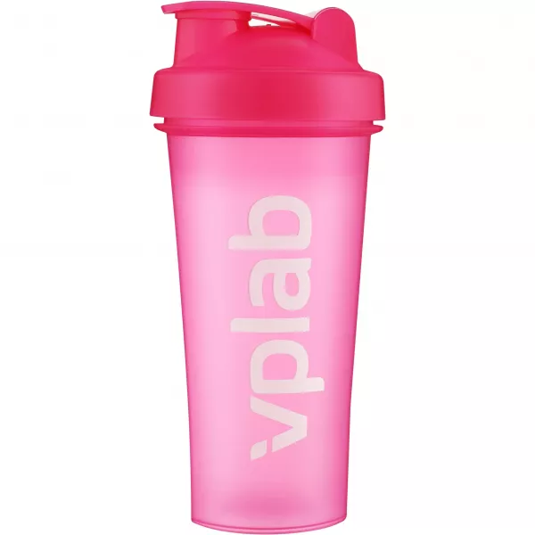 VPLab Shaker With Blender Ball ������ ��� ����������� ���������� � ������� ��� ���������, 700 ��