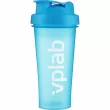 VPLab Shaker With Blender Ball ������ ��� ����������� ���������� � ������� ��� ���������, 700 ��