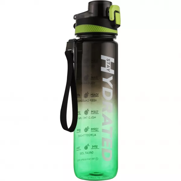 Brave Hydrated Water Bottle ������� ��� ����, 1000 ��