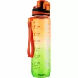 Brave Hydrated Water Bottle ������� ��� ����, 1000 ��