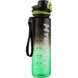 Brave Hydrated Water Bottle ������� ��� ����, 1000 ��