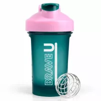 Brave Shaker ������ � ������������� �������, 400 ��