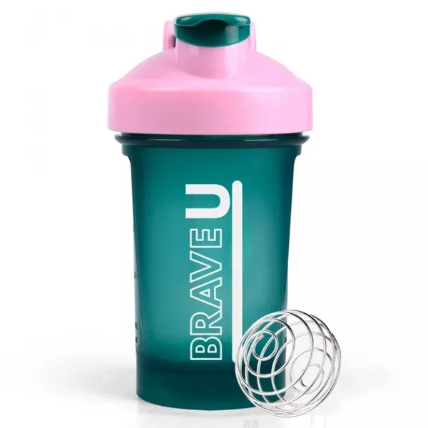 Brave Shaker ������ � ������������� �������, 400 ��