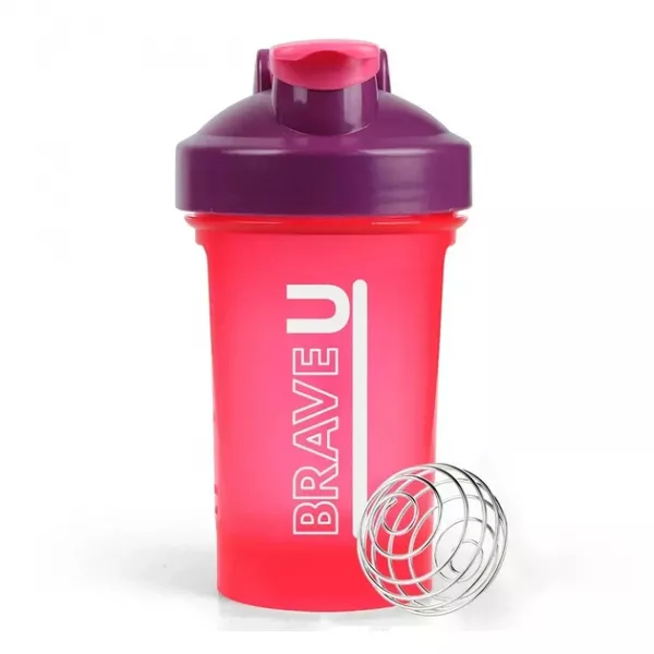 Brave Shaker ������ � ������������� �������, 400 ��