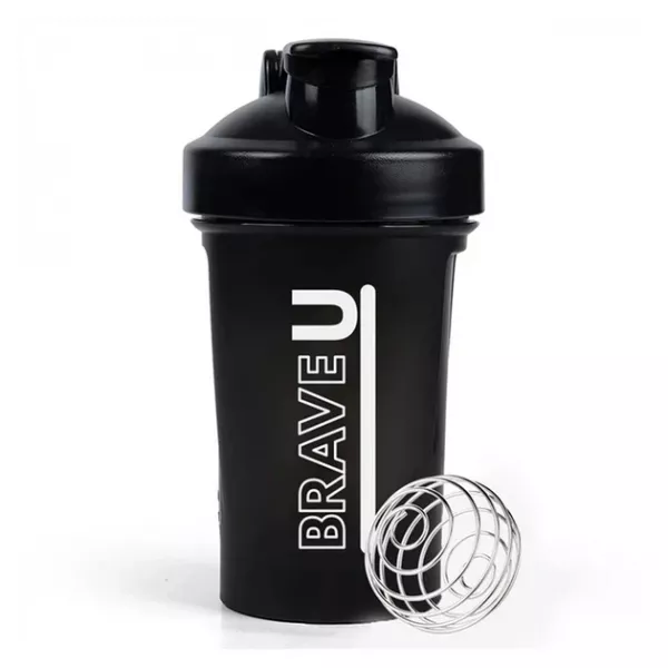 Brave Shaker ������ � ������������� �������, 400 ��