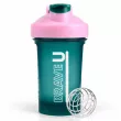 Brave Shaker ������ � ������������� �������, 400 ��