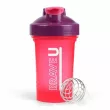 Brave Shaker ������ � ������������� �������, 400 ��