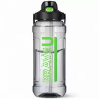 Brave Water Bottle ������� ��� ����, 1500 ��