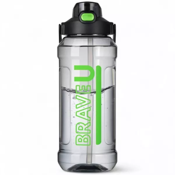 Brave Water Bottle ������� ��� ����, 1500 ��