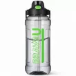 Brave Water Bottle ������� ��� ����, 1500 ��