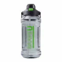 Brave Water Bottle ������� ��� ����, 2000 ��